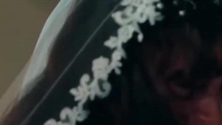 چجوری تموم شد....