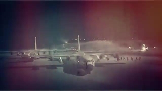 نماهنگ | گام دوم: «برکات انقلاب اسلامی»