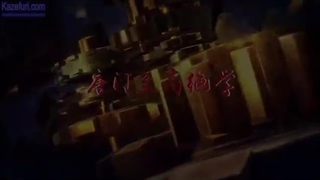 سرزمین ارواح فصل 1 قسمت 11 با زیر نویس فارسی  (soul land )