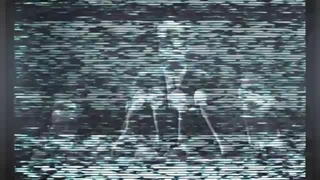 نماهنگ | «گام دوم: «انقلاب اسلامی همچنان به پیش می رود»