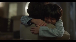 قسمت 12(اخر) شین وکیل طلاق +زیرنویس چسبیده (لینک دانلود در کپشن)