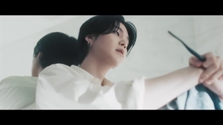 AGUSTD (FEAT. IU) - PEOPLE PT. 2 | 2023