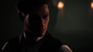 لانچ تریلر بازی Sherlock Holmes The Awakened