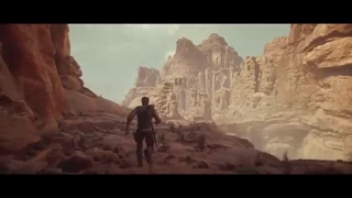 آخرین تریلر گیم‌پلی بازی Star Wars Jedi: Survivor