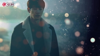 میکس سریال کره ای تقلید