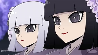 سم انیمه شیطان کش