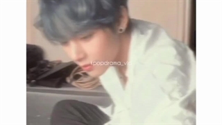 اما ته ته خیلی به کوک میاد