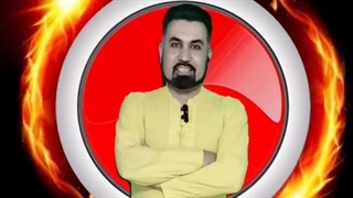 شک و دودلی عامل مهم در شکست ها