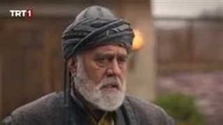 دانلود قسمت 14 سریال بارباروس خیر الدین با زیرنویس فارسی در ‌‌‌‌‌‌کانال تلگرام ما/لینک کانال پایین داخل توضیحات