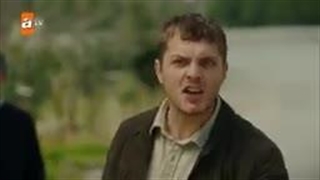 تماشای قسمت 12 سریال پرندگان آتش با زیرنویس فارسی در ‌‌‌‌‌‌کانال تلگرام ما/لینک کانال پایین داخل توضیحات