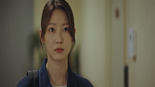 سـریال کره ای امدادگران قسمت 08 دوبله فارسی The First Responders 2022