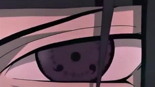 آکادسوکی☺️