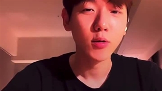 بکهیون - لایو