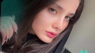 شش ماه پس ازجراحی رینوپلاستی