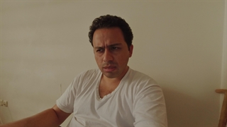 استراحت می کنم - ولاگ کارهای روزانه