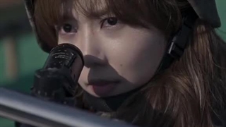 خب دوستان گویا وقت خدافظی رسیده . گوشیمو تا بعد کنکور میخوان ازم بگیرن . امیدوارم برگشتم همینجا باشید :) فایتینگ