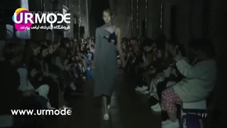 خرید لباس مجلسی زنانه