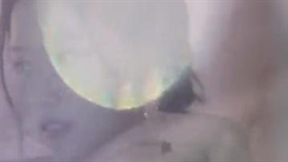 نیو ادیتم از سانا توایس :)