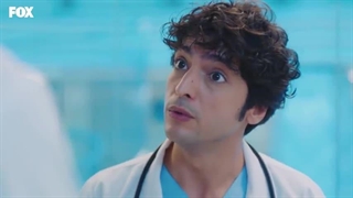 سریال mucize doctor دکتر معجزه گر قسمت 7