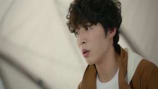 سریال خنده در وایکیکی فصل 2 قسمت 11 دوبله فارسی