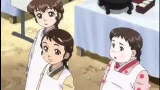 Janggeum'ın_Rüyası_-_26._Bölüm