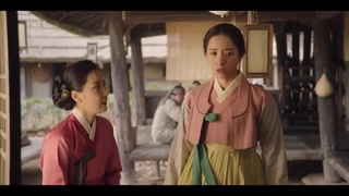 سریال کره‌ ای وکیل چوسان قسمت 06 با زیرنویس فارسی (لینک دانلود در توضیحات) /Joseon Attorney: A Morality 2023