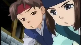 Janggeum'ın_Rüyası_-_34._Bölüm