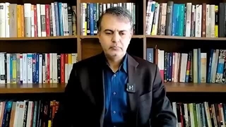 14020126: پیروزی اردوغان برای ایران بهتر است یا شکست؟