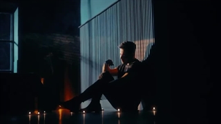 دانلود آهنگ جدید امو بند به نام هنوزم