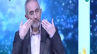 قسمت ۲۲ زندگی پس از زندگی ۱۴۰۲