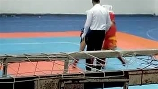 ویدیوی دوم من