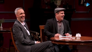 قسمت اول فصل چهارم سریال ارتش سری (کامل)(رایگان)| سریال ارتش سری قسمت دهم ( قسمت 10)