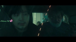 قسمت سوم و چهارم سریال طعمه (فصل دوم) با بازی جانگ کیون سوک زیر نویس فارسی