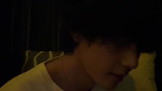 لایو تهیونگ در ویورس بازیرنویس فارسی