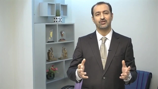 آیا خوابیدن با دهان باز در کودکان اشکالی دارد؟