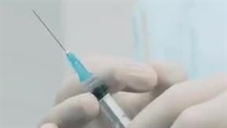 پاسخ به سوالات شما