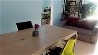 خدمات دیجیتال مارکتینگ