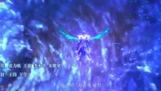 نبرد از طریق آسمان ها فصل ۵ قسمت ۴۰ جدید