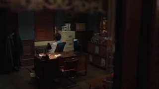 دومین تیزر فصل سوم سریال Dr Romantic/دکتر رمانتیک با بازی  هان سوک کیو و  آن هیو سوپ و لی سونگ کیونگ-پخش از ۸ اردیبهشت ماه