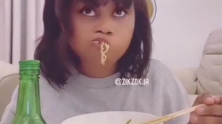 عاشق و معشوق ها در کیدراما•-•