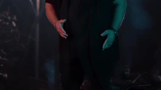 دانلود آهنگ کجای این شهری بهنام بانی