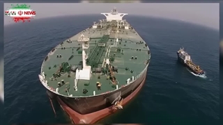 بررسی و تحلیل خرید نظامی ایران از روسیه با موضوع کشتی های سنگین نظامی