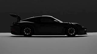 آموزش ترنزیشن ویدیویی با موبایل