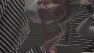 هی ارمیی (ویدیو انگیزشی از تهیونگ)-