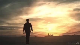 الهی العفو به حق قتیل العبرات