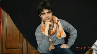 Ermis و بازیگران سینما و تئاتر