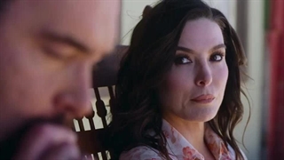 فیلم درگیری مسلحانه در ریو براوو زیرنویس فارسی Gunfight at Rio Bravo 2023