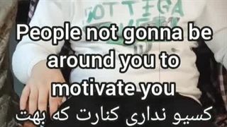 دیالوگ ماندگار فیلم ermis