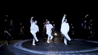 Mv_cheers_سونتین