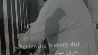 فیلم سینمایی دیالوگ ماندگار